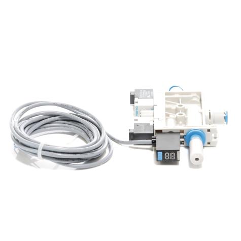 Vacuum generator 8049054 New